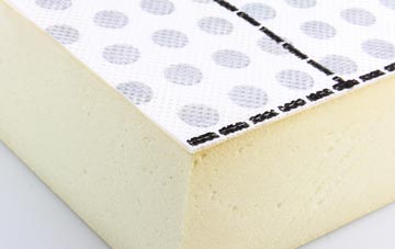 meeting Bottom Pond building codes