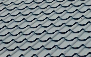 Bottom Pond rubber roofing companies