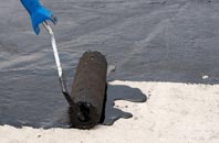 find the best Bottom Pond roofing companies