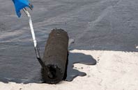 find rated Bottom Pond roof sealing companies