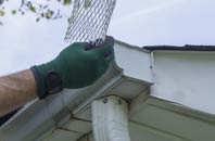 rated Bottom Pond guttering repair companies