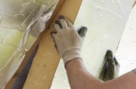 rated Bottom Pond roof insulation companies