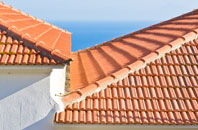 free Bottom Pond roof tile quotes
