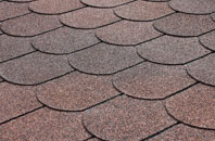 free Bottom Pond rubber roofing quotes