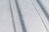 find rated Bottom Pond rubber roofing companies