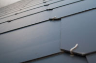 free Bottom Pond slate tile quotes