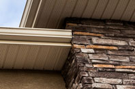 free Bottom Pond soffit repair quotes