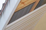 rated Bottom Pond soffit repair companies