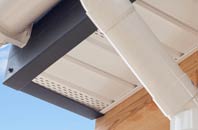find rated Bottom Pond soffit companies